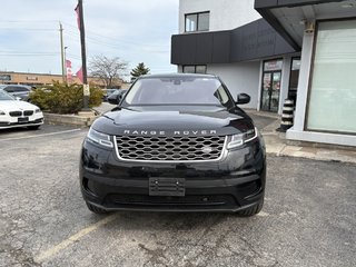 2018 Land Rover Range Rover Velar P380   S   PANO   NAV   CARPLAY   MERIDIAN in Oakville, Ontario - 3 - w320h240px