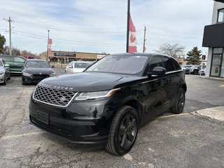 2018 Land Rover Range Rover Velar P380   S   PANO   NAV   CARPLAY   MERIDIAN in Oakville, Ontario - 4 - w320h240px