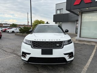2018 Land Rover Range Rover Velar P380   HSE   PANO   HTD/VNT SEATS   MERIDIAN in Oakville, Ontario - 3 - w320h240px