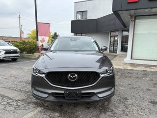 2019 Mazda CX-5 GS   AWD   BLIND SPOT   BU CAM   CARPLAY in Oakville, Ontario - 3 - w320h240px