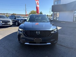 2023 Mazda CX-50 GT   AWD   PANO   NAV   HTD/VNT SEATS   360 CAM in Oakville, Ontario - 3 - w320h240px