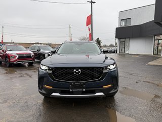 2025 Mazda CX-50 GT   AWD   LTHR   360 CAM   PANO   BOSE in Oakville, Ontario - 3 - w320h240px
