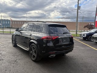 2020 Mercedes-Benz GLE 350   4MATIC   AMG   HUD   BURMESTER   360 CAM in Oakville, Ontario - 6 - w320h240px
