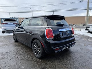 2019 MINI COOPER S 3 Door in Oakville, Ontario - 6 - w320h240px