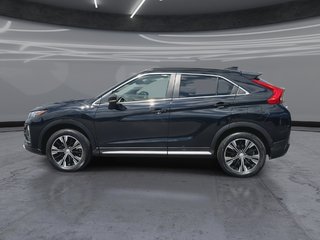 2020 Mitsubishi Eclipse Cross GT in Oakville, Ontario - 5 - w320h240px