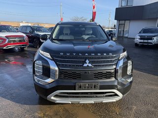 2023 Mitsubishi Outlander PHEV SEL   S-AWC   CPO   7 PASS   360 CAM   PANO   NAV in Oakville, Ontario - 3 - w320h240px