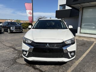 2018 Mitsubishi RVR SE   LIMITED   AWC   BU CAM   HTD SEATS in Oakville, Ontario - 3 - w320h240px
