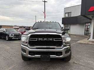 2019 Ram 2500 TRADESMAN   CUMMINS   CREW CAB   BU CAM in Oakville, Ontario - 3 - w320h240px