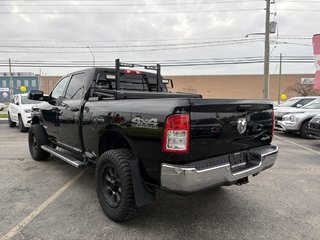 2019 Ram 2500 TRADESMAN   CUMMINS   CREW CAB   BU CAM in Oakville, Ontario - 6 - w320h240px
