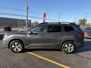 2021 Subaru Ascent TOURING   8 PASS   EYE SIGHT   PANO   CARPLAY in Oakville, Ontario - 5 - w320h240px