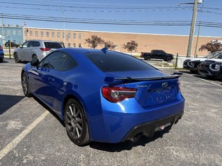 2019 Subaru BRZ RS   SPORT TECH   MANUAL   BU CAM   CARPLAY in Oakville, Ontario - 6 - w320h240px