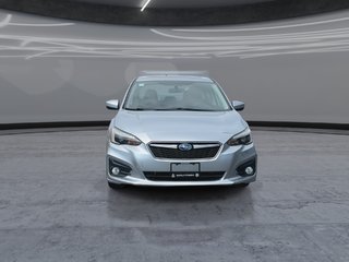2019 Subaru Impreza Sport in Oakville, Ontario - 3 - w320h240px