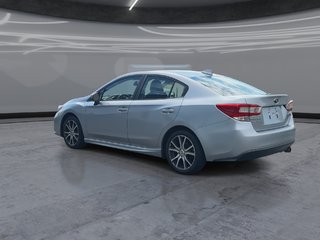 2019 Subaru Impreza Sport in Oakville, Ontario - 6 - w320h240px