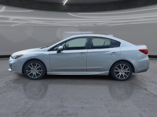2019 Subaru Impreza Sport in Oakville, Ontario - 5 - w320h240px