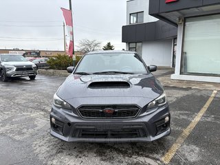 2020 Subaru WRX MANUAL   AWD   CARPLAY   BU CAM   HTD SEATS in Oakville, Ontario - 3 - w320h240px