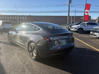 2018 Tesla Model 3 LONG RANGE   ELECTRIC   ROOF   LOW KM in Oakville, Ontario - 6 - w320h240px