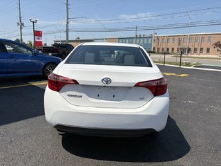 2019 Toyota Corolla LE   AUTO   BU CAM   HTD SEATS   LANE DEPARTURE in Oakville, Ontario - 6 - w320h240px