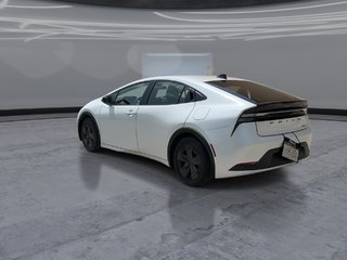 2026 Toyota Prius SE   PLUG IN HYBRID   CARPLAY   B\U CAM in Oakville, Ontario - 6 - w320h240px