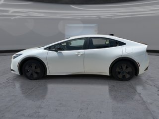 2026 Toyota Prius SE   PLUG IN HYBRID   CARPLAY   B\U CAM in Oakville, Ontario - 5 - w320h240px