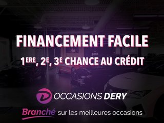 2023 Hyundai Venue Preferred in Saint-Jean-Sur-Richelieu, Quebec - 3 - w320h240px