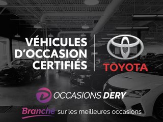 2026 Toyota Camry SE GROUPE AMÉLIORÉ in Saint-Jean-Sur-Richelieu, Quebec - 2 - w320h240px