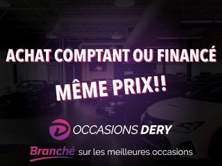 Toyota Corolla LE 2021 à Saint-Jean-Sur-Richelieu, Québec - 5 - w320h240px