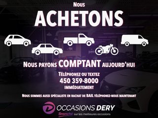 Toyota Corolla  2023 à Saint-Jean-Sur-Richelieu, Québec - 5 - w320h240px