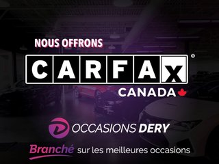 2019 Toyota Yaris Hatchback LE in Saint-Jean-Sur-Richelieu, Quebec - 4 - w320h240px