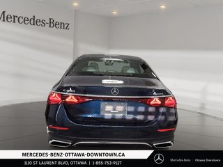 2026 Mercedes-Benz E-Class E 450 4MATIC