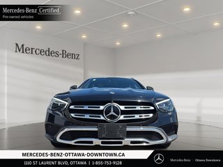 2021 Mercedes-Benz E450 4MATIC All-Terrain Wagon