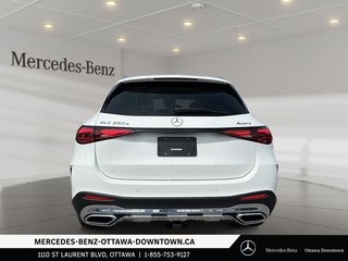 2026 Mercedes-Benz GLC 350e 4MATIC SUV