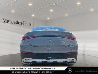 2026 Mercedes-Benz GLC 300 4MATIC Coupe