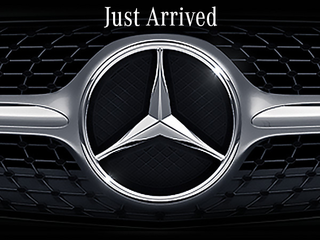 2021 Mercedes-Benz GLC300 4MATIC SUV