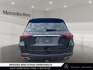 2025 Mercedes-Benz GLE 450e 4MATIC SUV