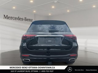 2026 Mercedes-Benz GLE 450 4MATIC SUV