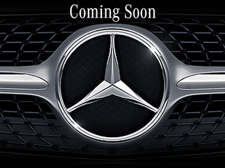 2021 Mercedes-Benz GLE450 4MATIC SUV