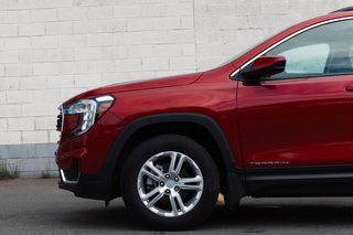 2023 GMC Terrain SLE AWD