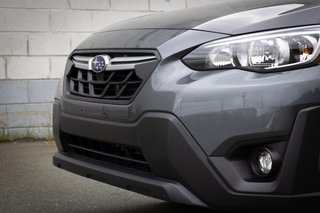 2021 Subaru Crosstrek Touring