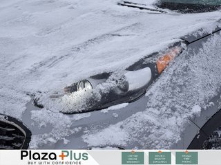 2022 Kia Sportage EX S