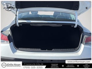 2025 Hyundai Elantra Preferred