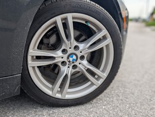 2019 BMW 3 Series 330i xDrive