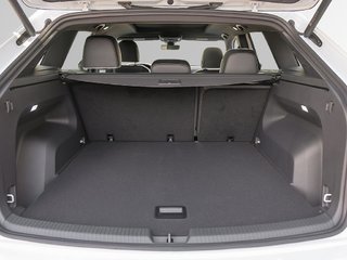 2025 Volkswagen Atlas Cross Sport Highline