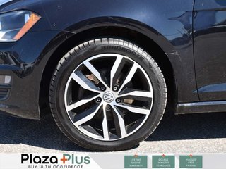 2017 Volkswagen GOLF SPORTWAGEN Comfortline