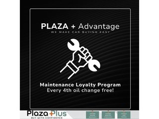 2024 Volkswagen Jetta Comfortline