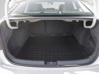 2025 Volkswagen Jetta Highline