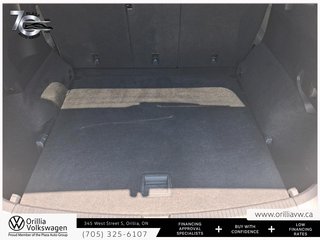 2022 Volkswagen Tiguan Highline R-Line