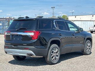 2023 GMC Acadia in Barrie, Ontario - 5 - w320h240px