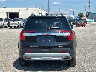 2023 GMC Acadia in Barrie, Ontario - 4 - w320h240px