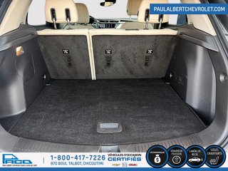 2022 Buick ENCORE GX A in Chicoutimi, Quebec - 6 - w320h240px