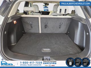 2024 Buick Encore GX 4DR PREFERRED in Chicoutimi, Quebec - 5 - w320h240px